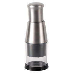 Garlic Crusher Onion Chopper Multipeler Vegetables Chopper Manual Garlic Press Machine Garlic Squeezer Kitchen Gadget